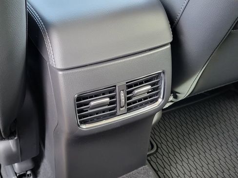 New 2025 MAZDA CX-5 AWD 2.5 S w/ Premium Plus Pkg image 21