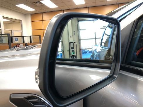 Used 2024 Ford Ranger Raptor image 23