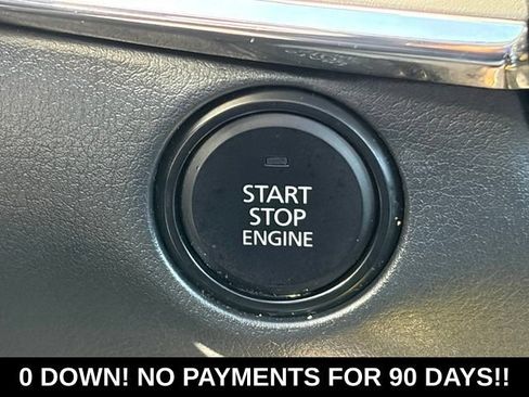 Used 2023 MAZDA CX-30 AWD 2.5 S w/ Premium Package image 26