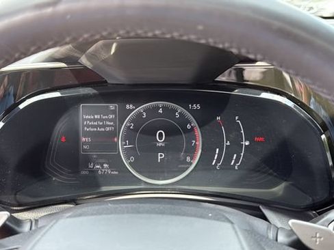 Used 2023 Lexus NX 350 AWD image 14