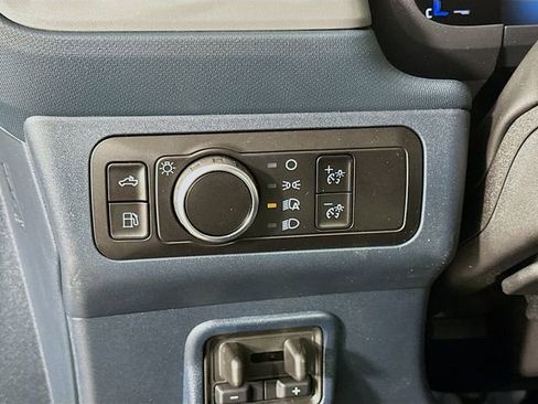 New 2026 Ford Maverick XLT w/ Equipment Group 301A image 10