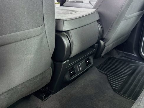 Used 2024 GMC Sierra 1500 Elevation AWD/4WD image 24
