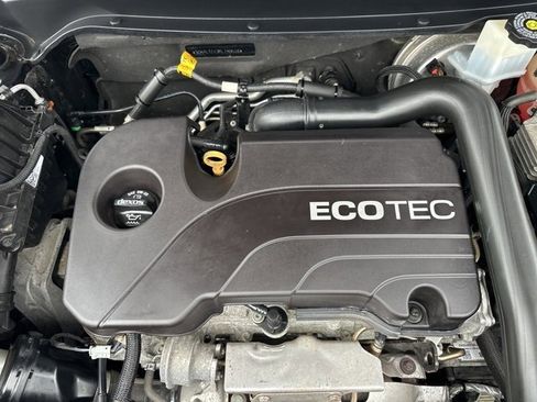 Used 2019 GMC Terrain SLE w/ Driver Convenience Package image 34