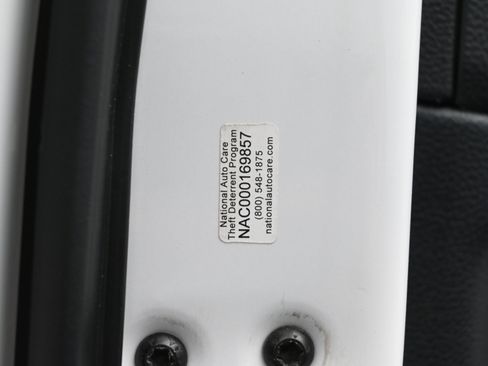 Used 2018 Ford F250 Lariat w/ Lariat Ultimate Package image 47