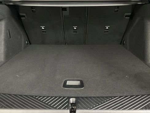 Used 2025 BMW X3 xDrive30i w/ Convenience Package image 15