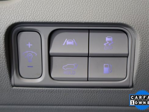 Used 2024 Kia Sorento SX Prestige image 35