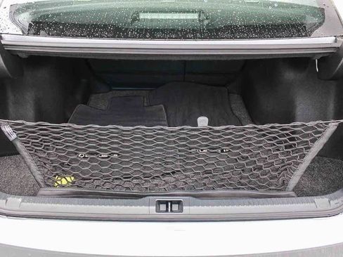 Used 2023 Lexus IS 300 w/ Premium Package image 28