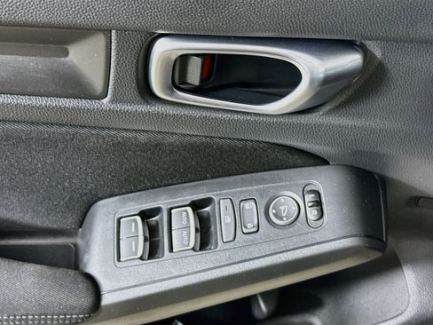 Used 2022 Honda Civic Sport image 20