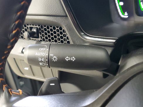 Used 2026 Honda CR-V Sport-L image 30