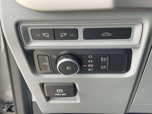 Used 2021 Ford F150 XLT w/ Equipment Group 302A High AWD/4WD image 18