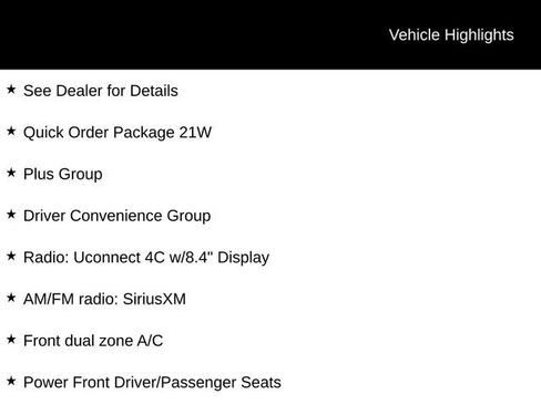 Used 2020 Dodge Charger Scat Pack w/ Plus Group image 5