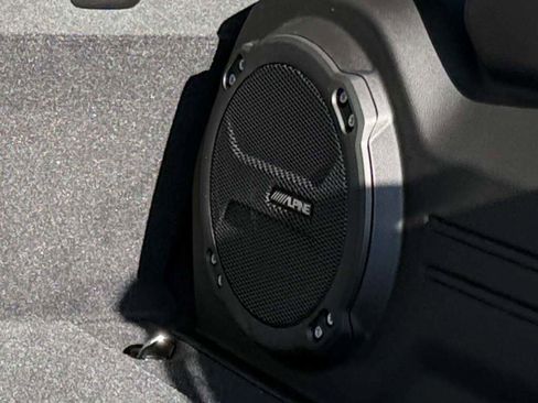 New 2026 Jeep Wrangler Sahara image 34