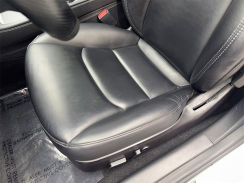 Used 2021 Tesla Model 3 Standard Range Plus image 27