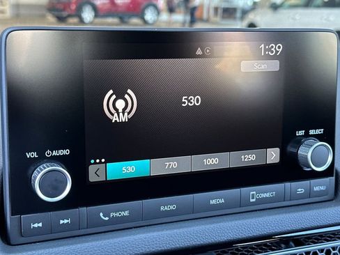 New 2025 Honda Civic Sport image 20