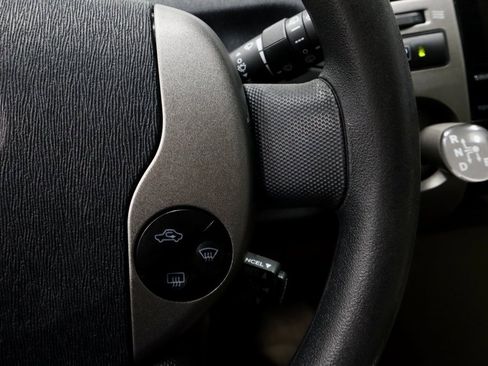 Used 2009 Toyota Prius image 28