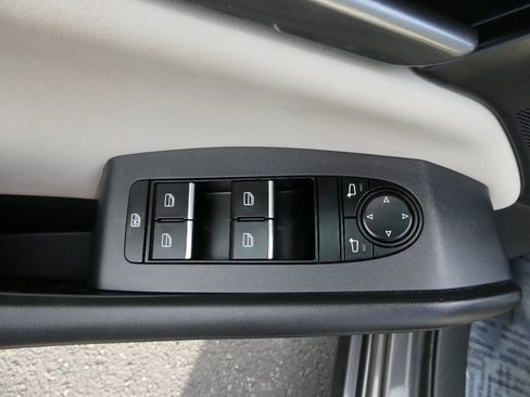 Used 2020 MAZDA MAZDA3 AWD Sedan w/ Select Package image 24