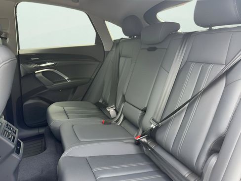 New 2026 Audi Q5 Premium Plus AWD/4WD image 32