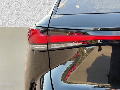 Used 2023 Lexus RX 350 FWD image 10
