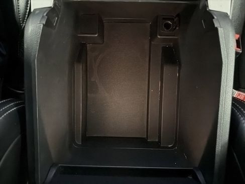 Used 2021 Ford F250 Lariat image 20