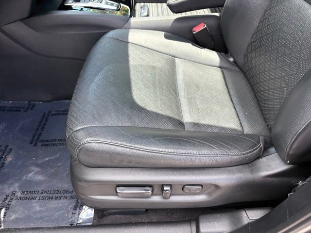 Used 2020 Honda Passport Touring image 27