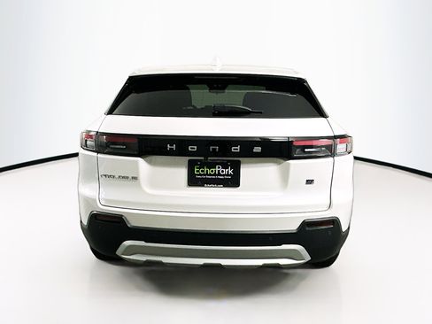 Used 2024 Honda Prologue EX image 7