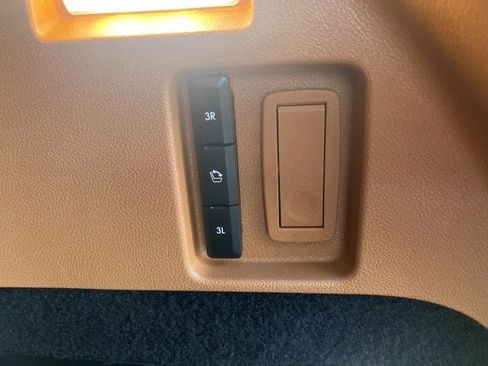 Used 2020 Lincoln Aviator Black Label w/ Dynamic Handling Package image 13