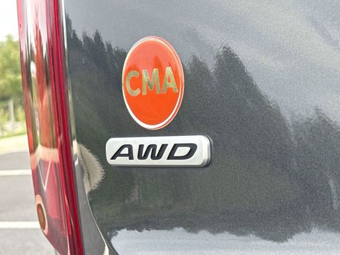 Used 2022 Kia Telluride SX w/ SX Prestige Package AWD/4WD image 21