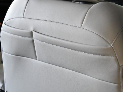 New 2026 Mitsubishi Outlander SE FWD image 39