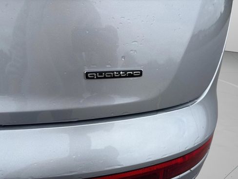 Used 2023 Audi Q5 2.0T Premium Plus image 28