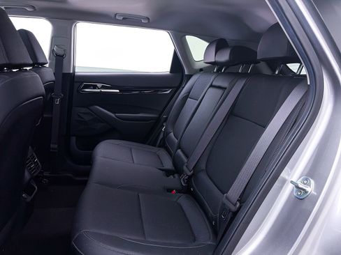 Used 2021 Kia Seltos EX AWD/4WD image 37