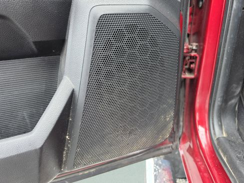 Used 2020 RAM 1500 Big Horn image 23