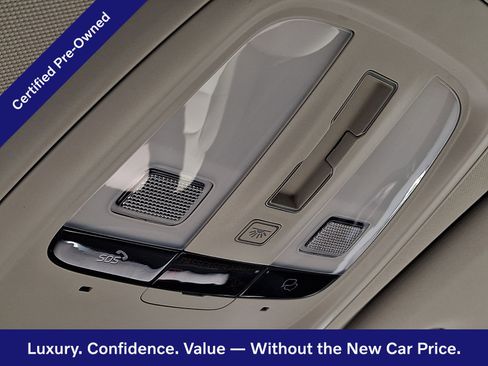 Certified 2023 Volvo XC60 B5 Plus w/ Climate Package AWD/4WD image 27