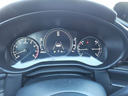 Used 2024 MAZDA CX-30 AWD 2.5 S w/ Select Sport Pkg image 23