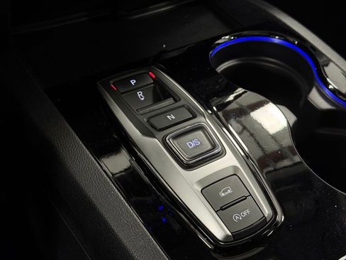 Used 2017 Honda Pilot Elite image 24