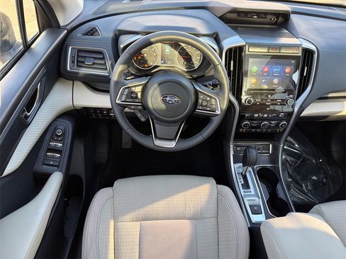 Used 2020 Subaru Ascent Premium w/ Sport Package image 24