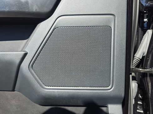 Used 2023 Ford F150 XL w/ STX Appearance Package image 15