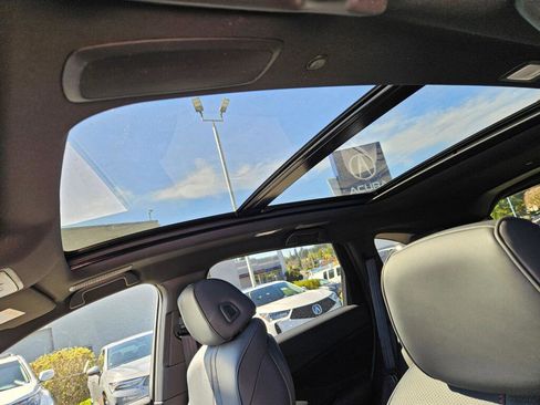 New 2026 Acura RDX A-Spec image 27