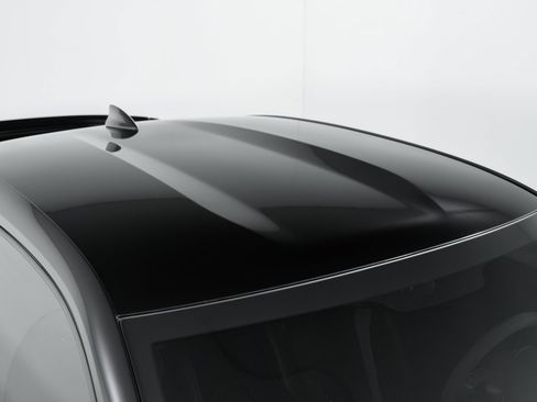Used 2022 Chevrolet Camaro SS RWD image 44