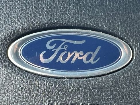 Used 2022 Ford F150 XLT w/ Equipment Group 302A High AWD/4WD image 18