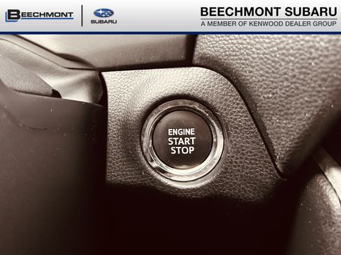 Used 2024 Toyota RAV4 TRD Off-Road image 16