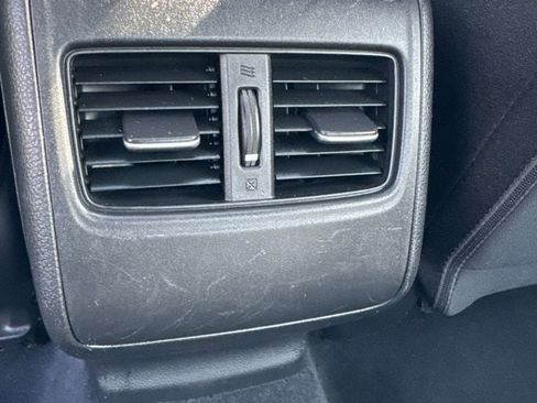 Used 2019 Honda Accord EX image 26
