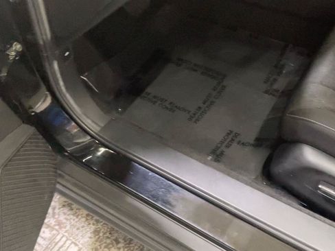 Used 2024 Honda Accord EX image 27
