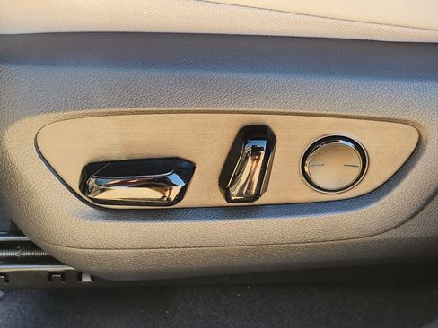 Used 2024 Lexus RX 350 Premium Plus image 28