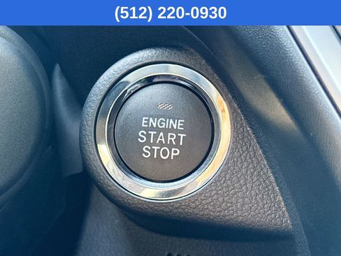 New 2025 Subaru Impreza 2.0i Sport image 19