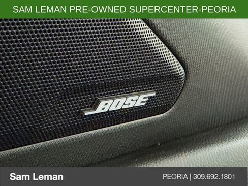 Used 2025 Honda Prologue Touring image 19