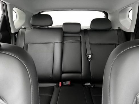 New 2024 Hyundai Kona Limited image 16