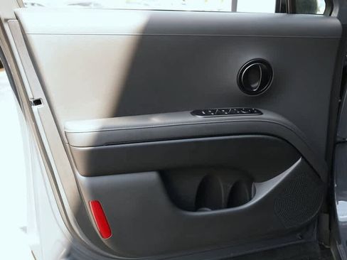 New 2026 Hyundai Palisade XRT Pro image 7