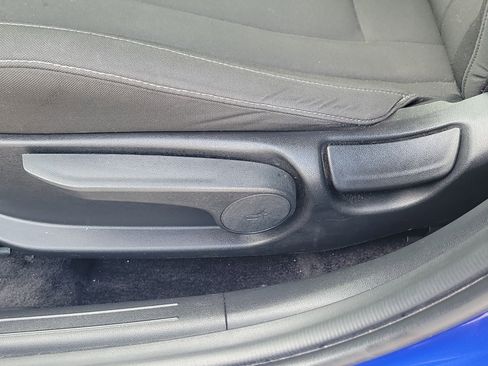 Used 2024 Hyundai Elantra SEL image 21