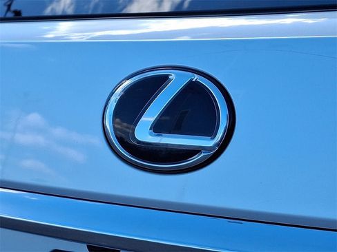 Used 2021 Lexus RX 350 AWD w/ Premium Package image 39