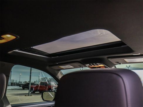 New 2026 GMC Canyon Elevation w/ Convenience Package image 20